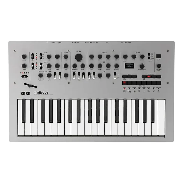 Korg Minilogue-Img-171943