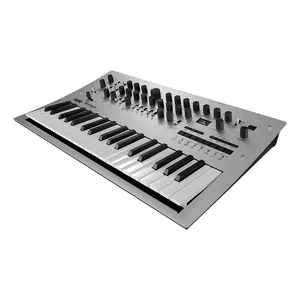Korg Minilogue-Img-171940