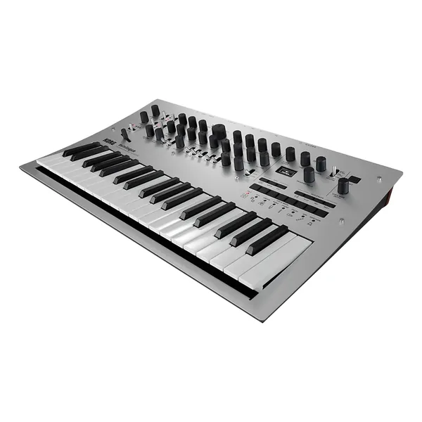 Korg Minilogue-Img-171940