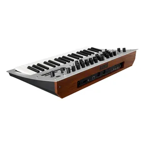 Korg Minilogue-Img-171941