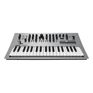 Korg Minilogue-Img-171942