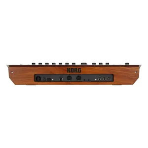 Korg Minilogue-Img-171944