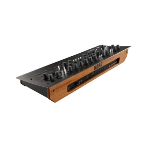 Korg Minilogue XD Module-Img-171955