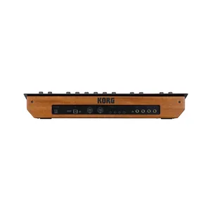 Korg Minilogue XD Module-Img-171957