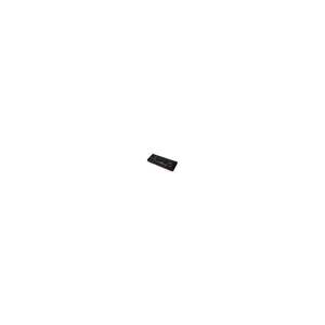 Korg Minilogue XD Module-Img-50156
