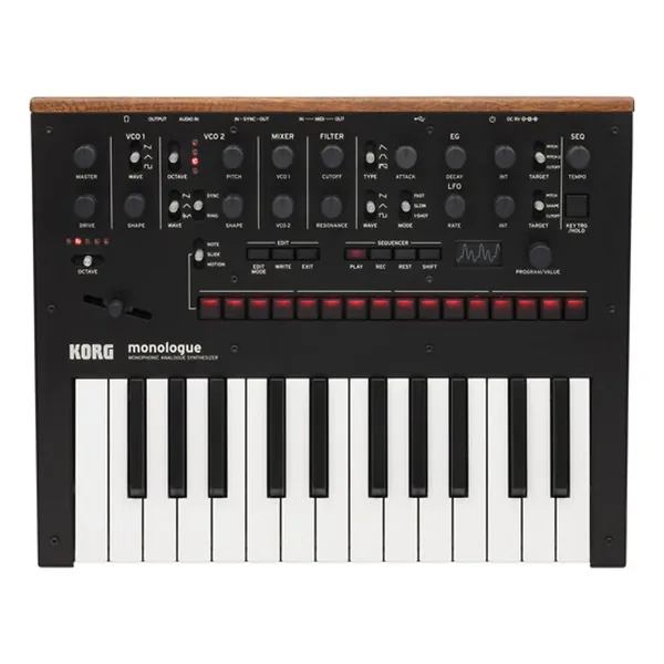Korg Monologue BK-Img-171973