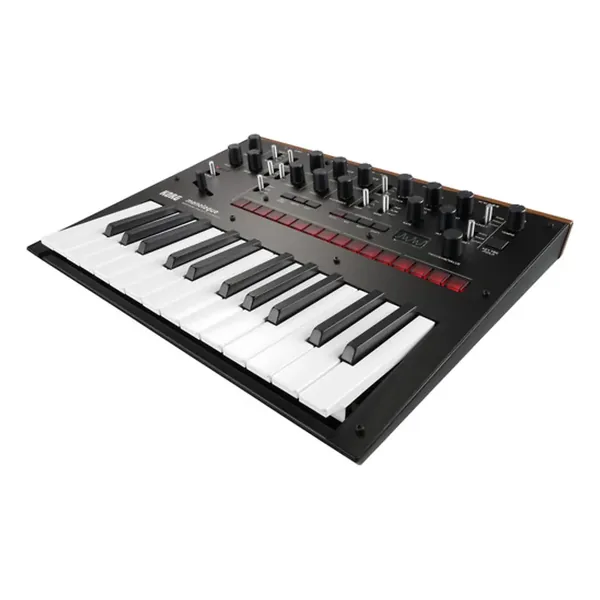 Korg Monologue BK-Img-171972