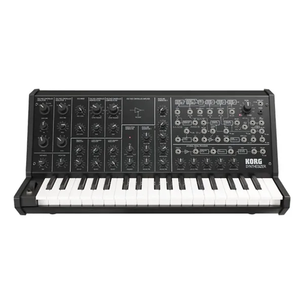 Korg MS-20 mini-Img-172017