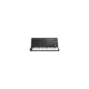 Korg MS-20 mini-Img-172017