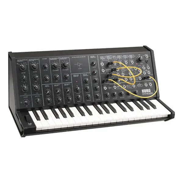 Korg MS-20 mini-Img-172015