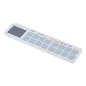 Korg nanoPAD 2 white-Img-52135