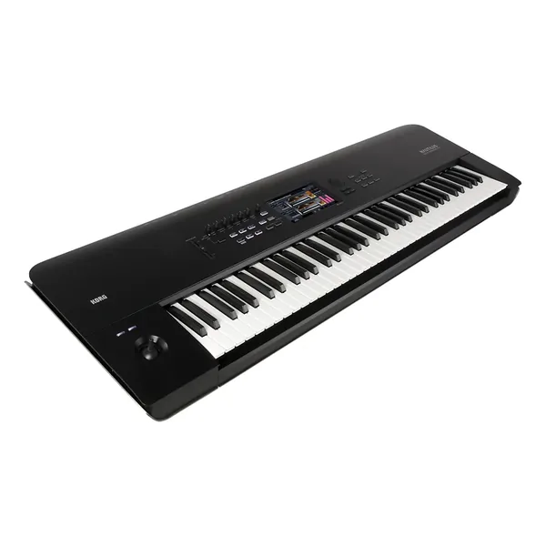 Korg Nautilus 73-Img-172039
