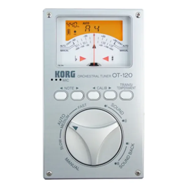 Korg OT120-Img-172477