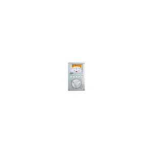 Korg OT120-Img-172477