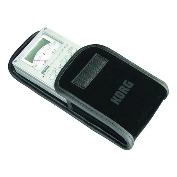 Korg OT120-Img-172478