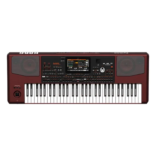 Korg PA-1000-Img-172062