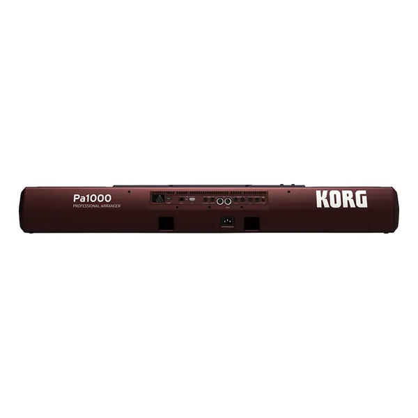 Korg PA-1000-Img-172063