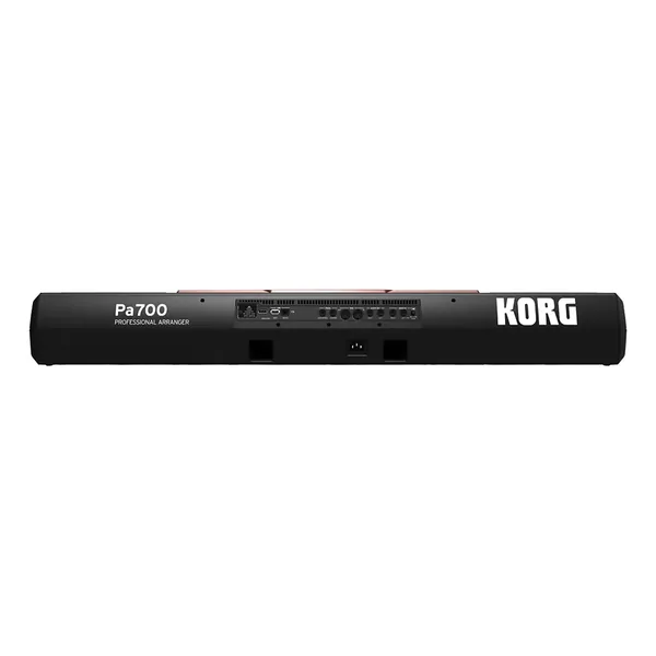 Korg PA-700-Img-172302