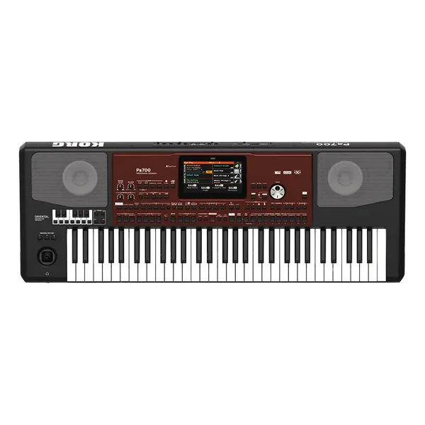 Korg PA-700 Oriental-Img-172304