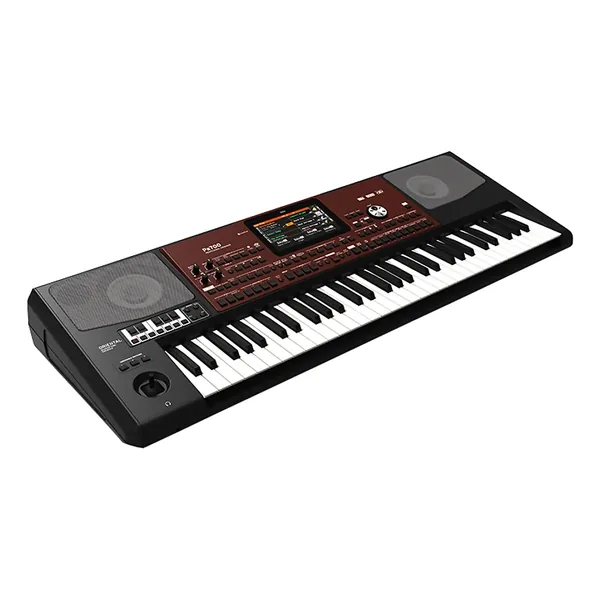 Korg PA-700 Oriental-Img-172305