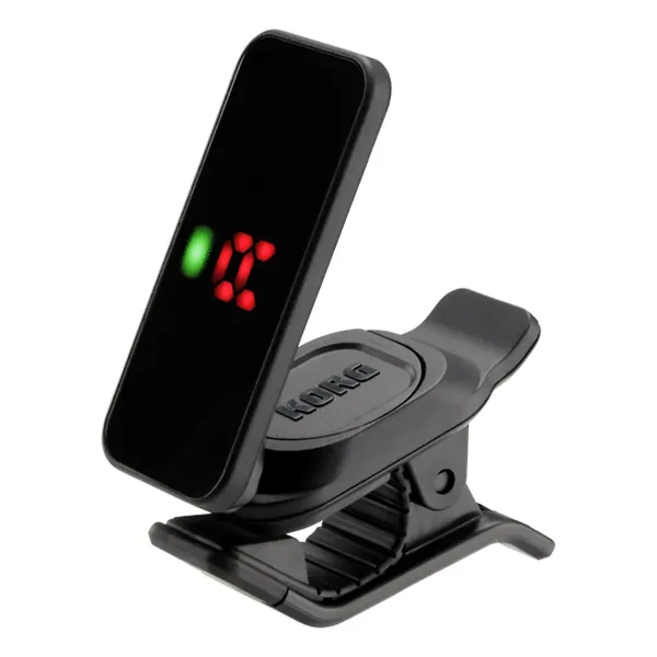 Korg PC-2 Pitchclip-Img-172484