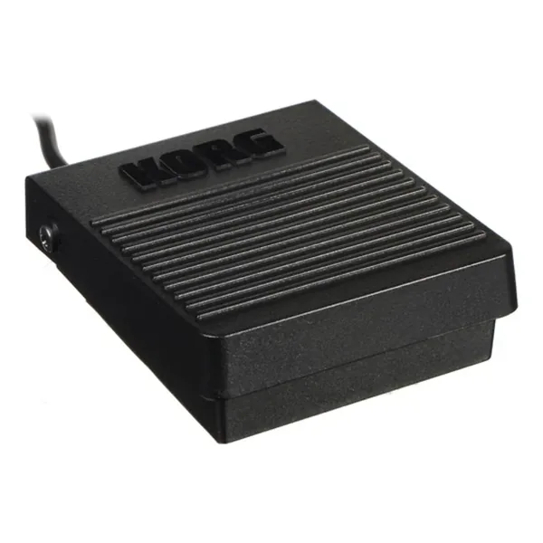 Korg PS-3-Img-172495