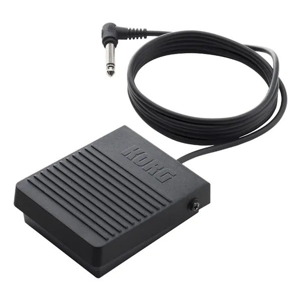 Korg PS-3-Img-172493