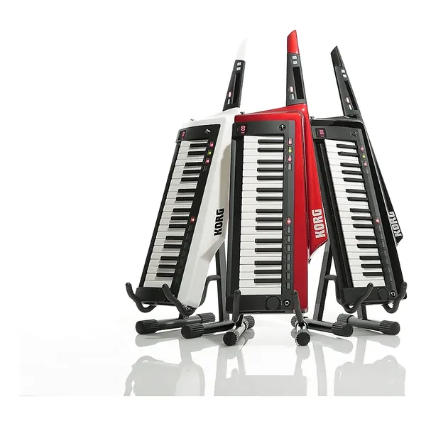 Korg RK-100S 2 Black-Img-172365