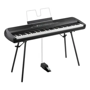 Korg SP-280 BK-Img-172348