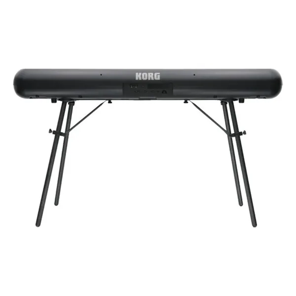 Korg SP-280 BK-Img-172349
