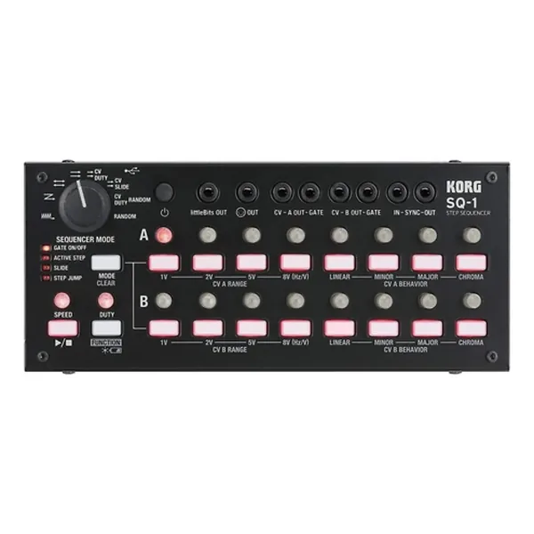 Korg SQ-1-Img-172316