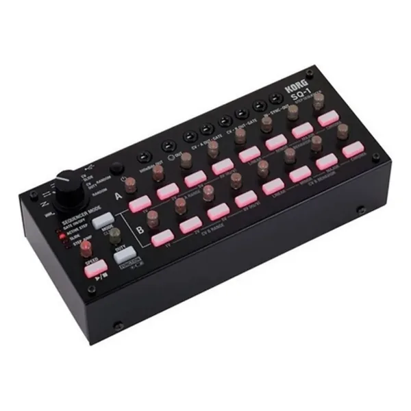 Korg SQ-1-Img-172315