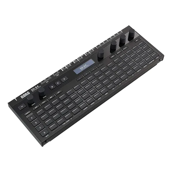 Korg SQ-64-Img-172311