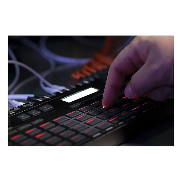 Korg SQ-64-Img-172308