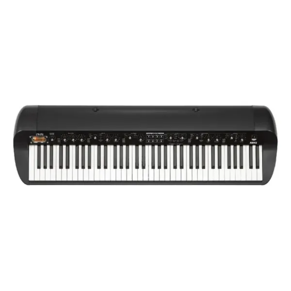 Korg SV-2 73-Img-172256