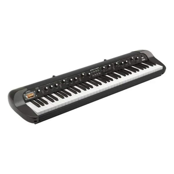 Korg SV-2 73-Img-172253