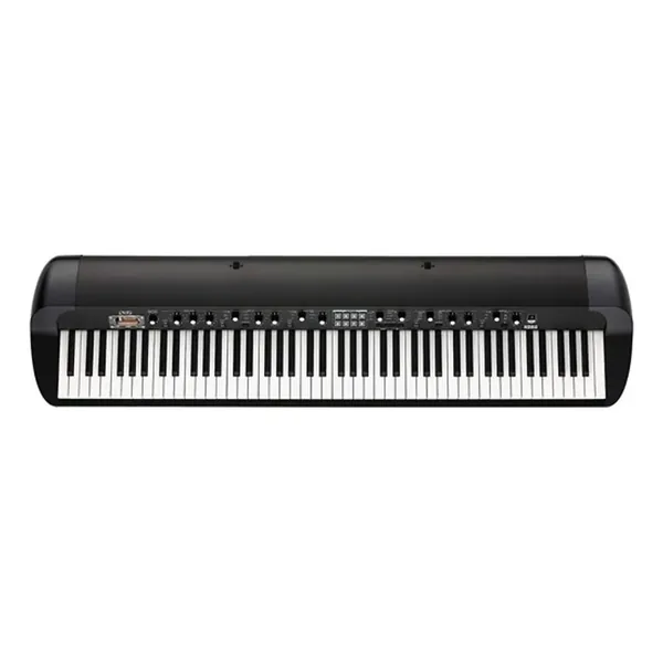 Korg SV-2 88-Img-172257