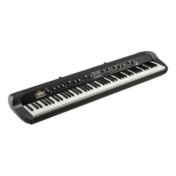 Korg SV-2 88-Img-172258