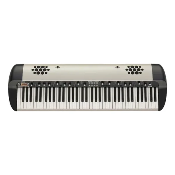 Korg SV-2S 73-Img-172300