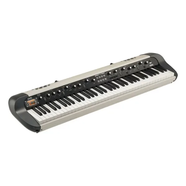 Korg SV-2S 73-Img-172296