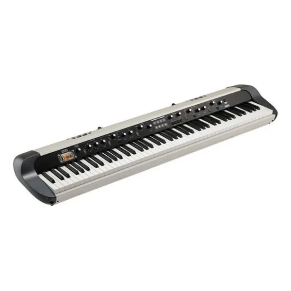 Korg SV-2S 88-Img-172265