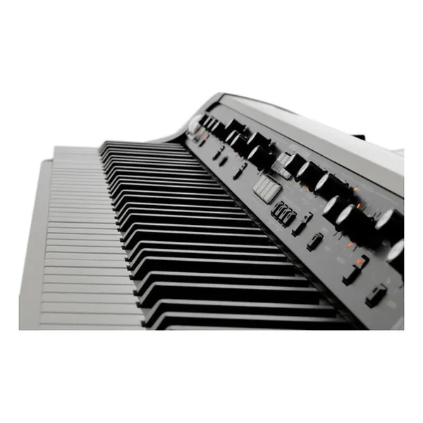 Korg SV-2S 88-Img-172261
