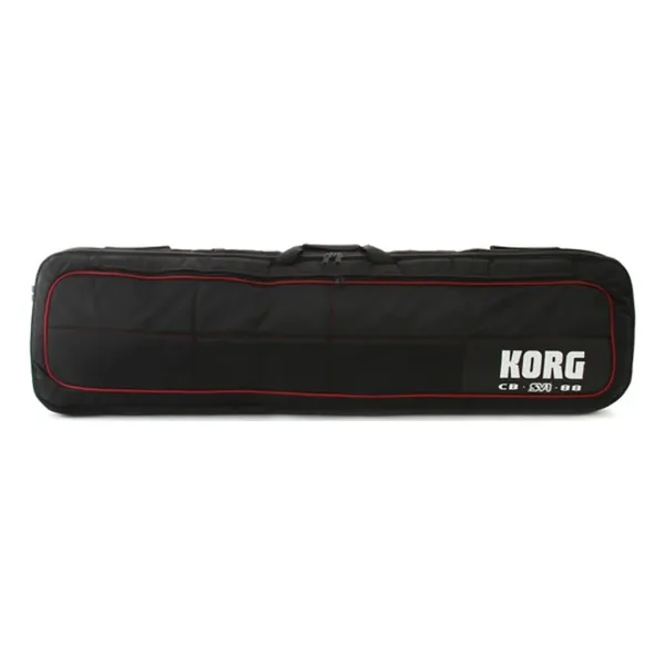 Korg SV1 73 Bag-Img-172242