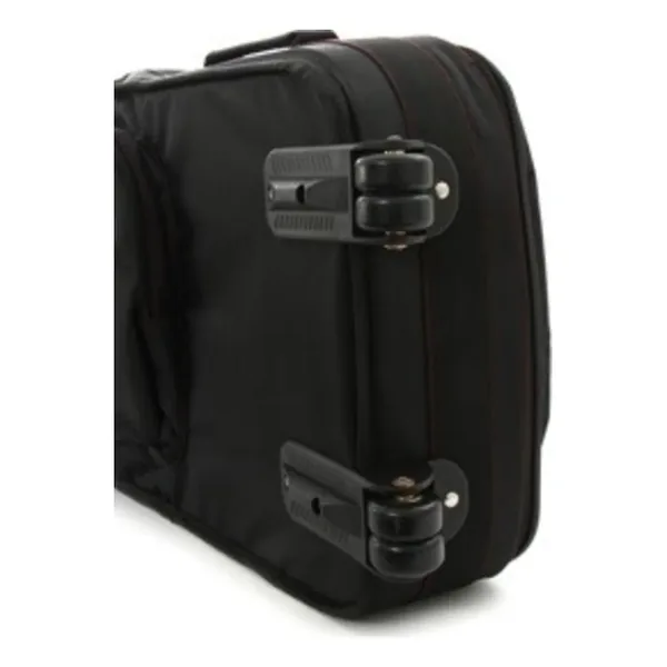 Korg SV1 88 Bag-Img-172247