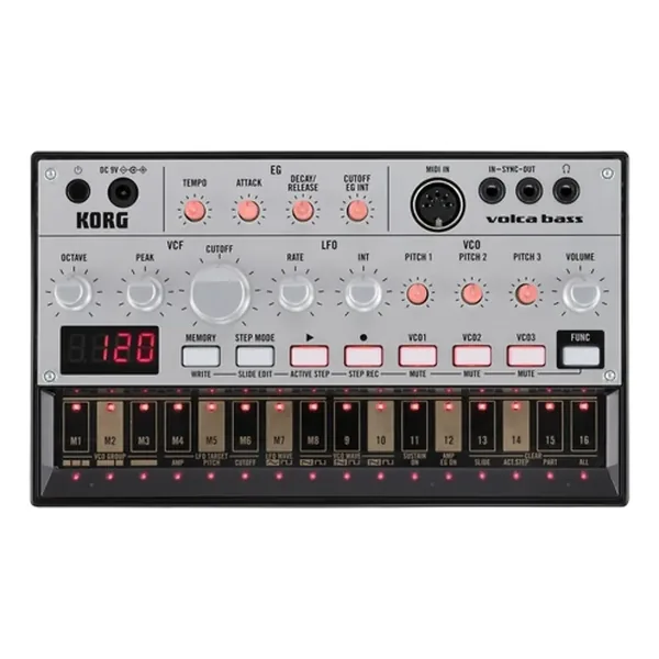 Korg Volca Bass-Img-172211