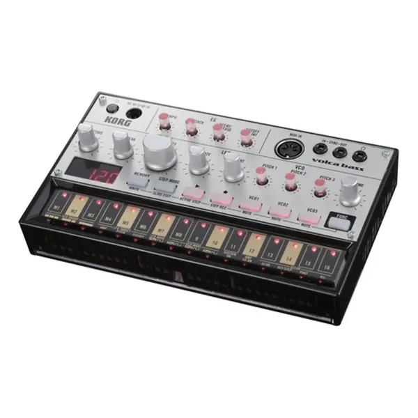 Korg Volca Bass-Img-172212