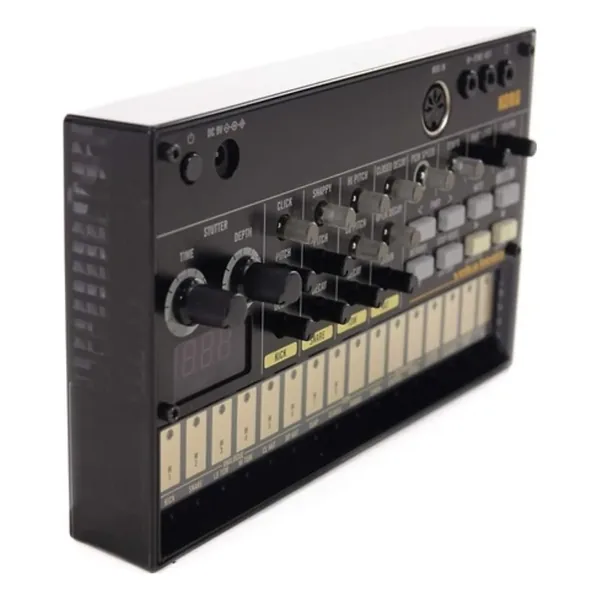 Korg Volca Beats-Img-172207