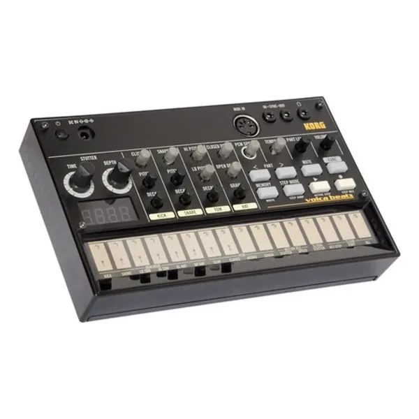 Korg Volca Beats-Img-172208