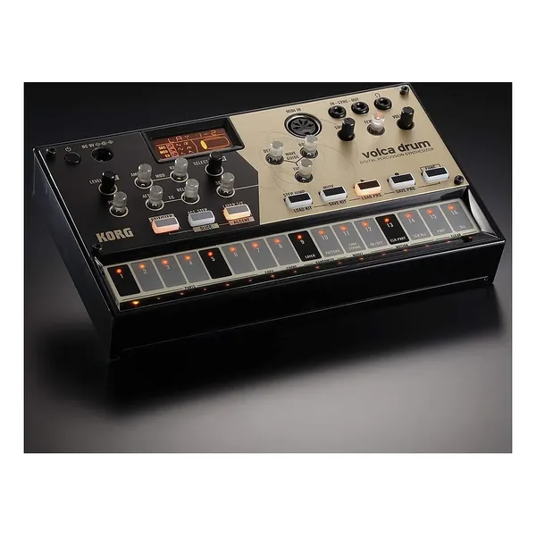 Korg Volca Drum-Img-172164