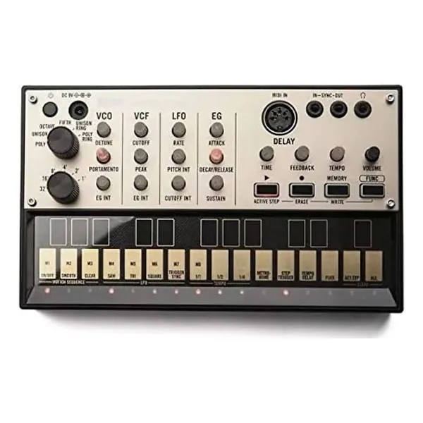 Korg Volca Keys-Img-172172